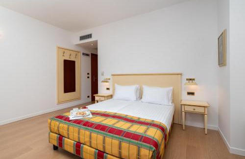 Zator Bed & Breakfast | Villa Królewiec - 1,5km od Energylandii