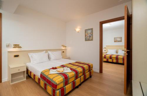 Zator Bed & Breakfast | Villa Królewiec - 1,5km od Energylandii