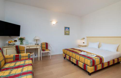 Zator Bed & Breakfast | Villa Królewiec - 1,5km od Energylandii