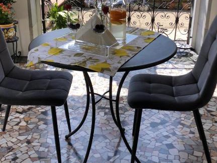 Pognana Lario Villa | Villa La Luna