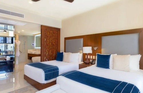 San Jose del Cabo Resort | Villa La Valencia Los Cabos - 2 Bedroom Suite