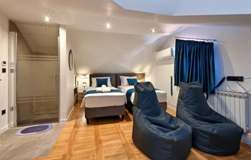 Ludbreg Villa | Villa Lady Berga by Villas Guide