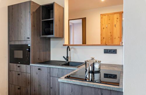 Castelrotto Apartment | Villa Lara Lärche