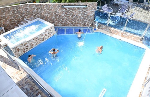 Melgar House | Villa las chanitas