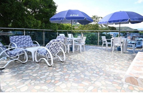 Melgar House | Villa las chanitas