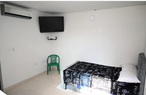 Melgar House | Villa las chanitas