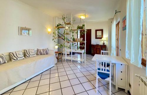 Lavinio Lido di Enea House | VILLA LAVINIUM - Lavinio