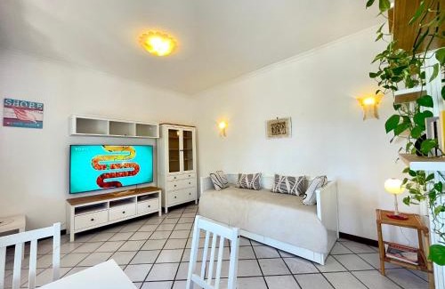 Lavinio Lido di Enea House | VILLA LAVINIUM - Lavinio