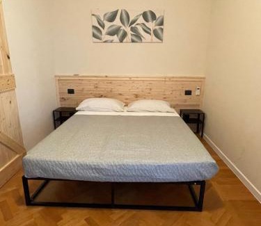 Gambassi Terme House | Villa Le Querce