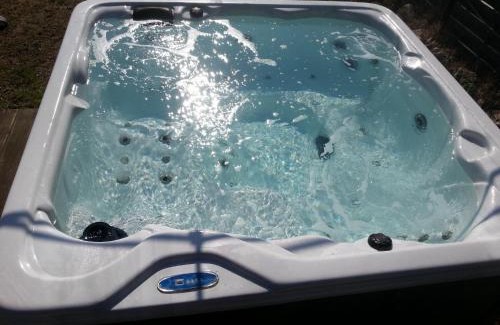 Le Poujol-sur-Orb House | Villa Les Martinets-Randonnée-Voie Verte-Gorges d'Héric-Massif du Caroux-Olargues-Mons-Lamalou