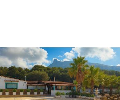 San Cipirello Apartment | Villa Liliana Piroska