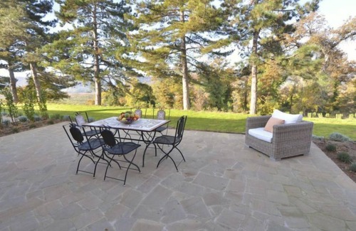 Trequanda House | VIlla Limone by Interhome
