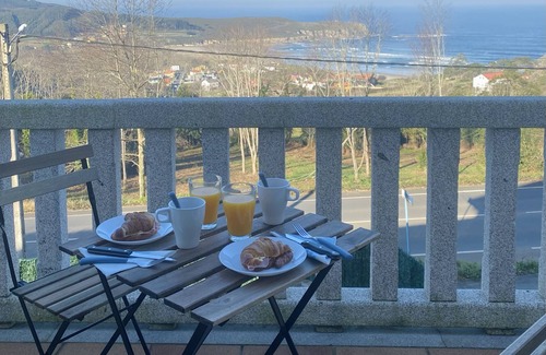 Vilarrube House | Villa Lucerna