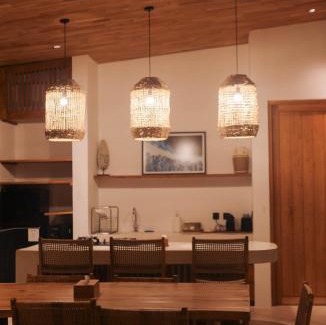 Uluwatu Villa | Villa Lucilla, beautiful Villa in the heart of Uluwatu