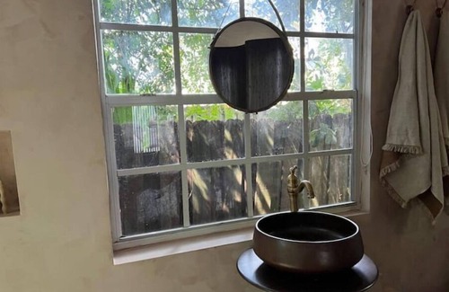 Croissant Park Villa | Villa Lumi @ lumicollection