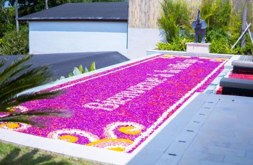 Peliatan Villa | Villa Lya by BaliSuperHost