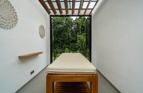 Peliatan Villa | Villa Lya by BaliSuperHost