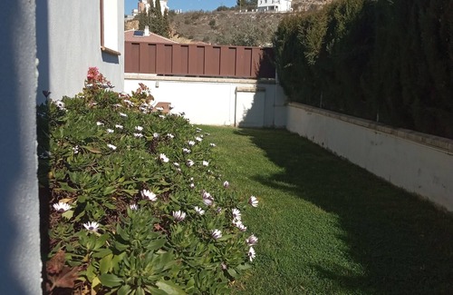 Loja House | Villa Madodos. A special and versatile accommodation.