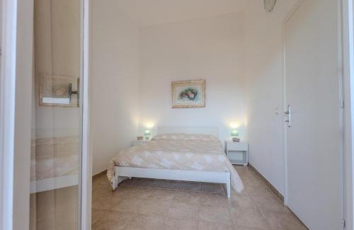 Latina Lido Villa | Villa Magnolia