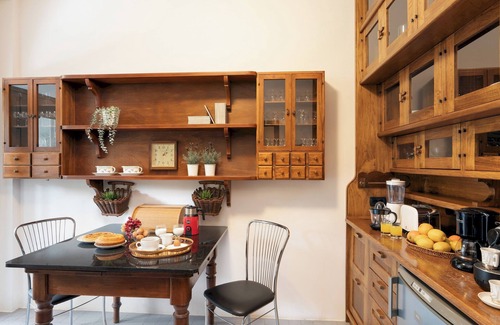 Camaiore Villa | Villa Manganelli 12, Emma Villas