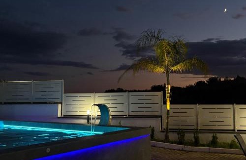 Mount Vesuvius - Pompei House | Villa Manzo relais -Pompei Vesuvius