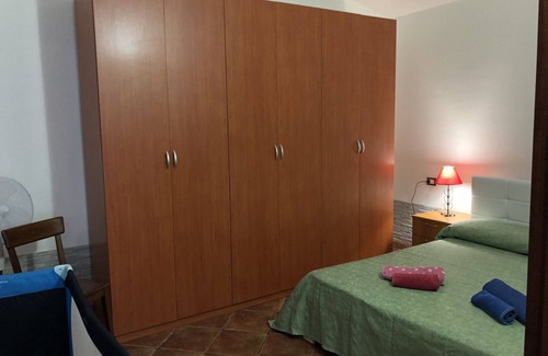 Castelsardo Other | Villa Marcella little farmhouse with private pool and free wi-fi