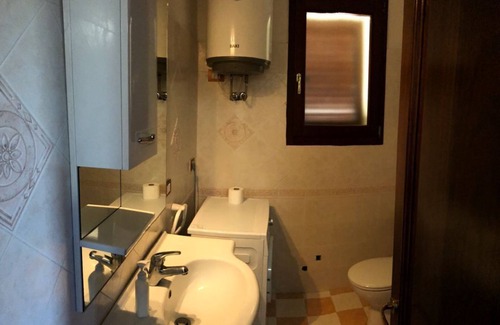 Castelsardo Other | Villa Marcella little farmhouse with private pool and free wi-fi