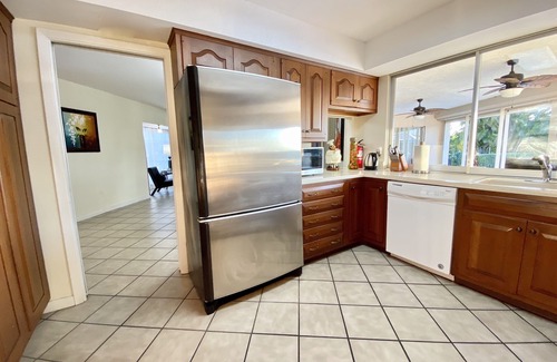 Marco Island Villa | Villa Marco Island