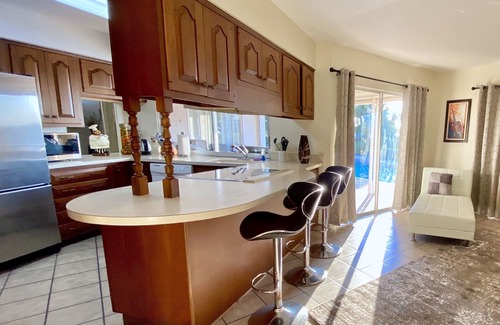 Marco Island Villa | Villa Marco Island