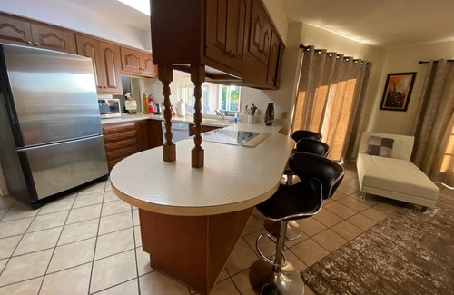 Marco Island Villa | Villa Marco Island