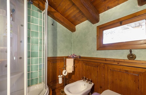 Canicattini Bagni Villa | Villa Maria Whole Villa