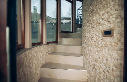 Vojvodina Apartment | Villa Marta