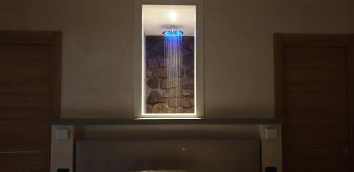 Rivoltella House | Villa Martina Luxury Rooms