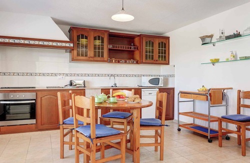 Cala Galdana Villa | Villa Mascaro - Six Bedroom Villa, Sleeps 12