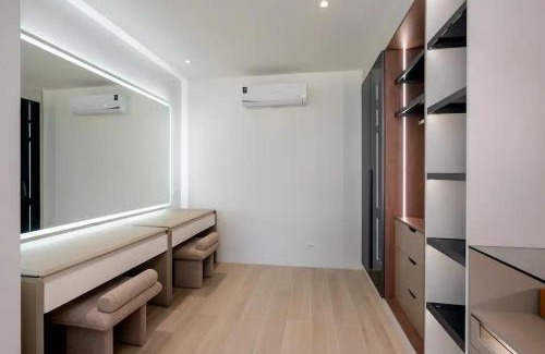 Na Thon Villa | Villa ME Huge and Luxurious villa