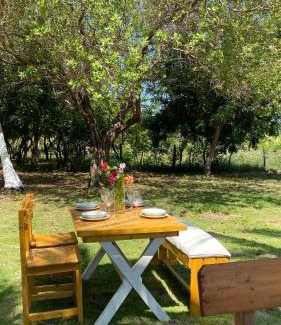 Paluato House | Villa Mediterránea