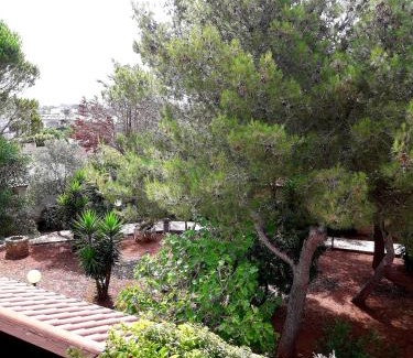 Torre San Giovanni House | VILLA MIRABELLE , Torresangiovanni Marina di Ugento (LE)