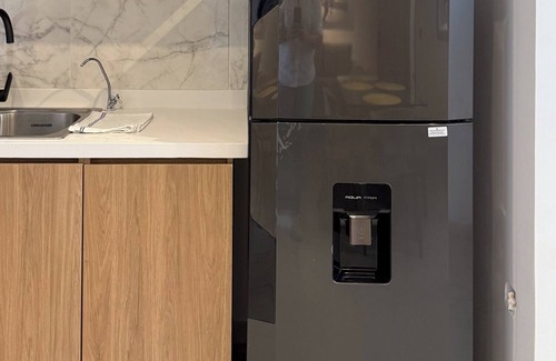 Salento Apartment | Villa Milá A2-Spacious apartment, family relaxation, close to everything