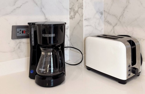 Salento Apartment | Villa Milá A2-Spacious apartment, family relaxation, close to everything