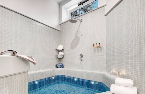 Sorrento Villa | Villa Milena