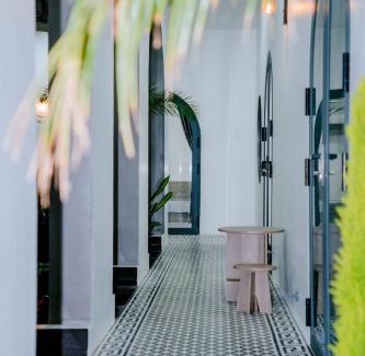 Phu Quy Apartment | VILLA MINH TRANG - ĐẢO PHÚ QUÝ