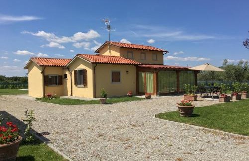 Ferretto Villa | Villa Mira