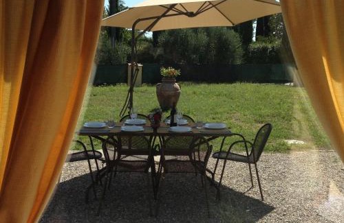 Ferretto Villa | Villa Mira