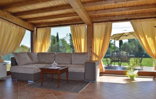 Ferretto Villa | Villa Mira