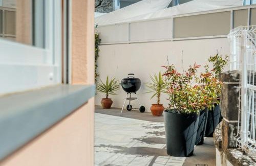 Cascais Villa | Villa Miramar - Seaside Cascais