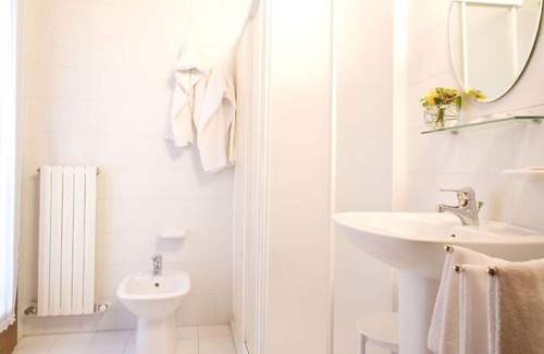 Mirano Other | Villa Mocenigo