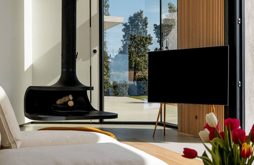 Mougins Villa | Villa Mougins Côte D'azur