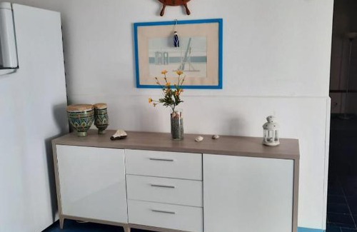 Villanova Bed & Breakfast | Villa n 3 località Le Mandrelle