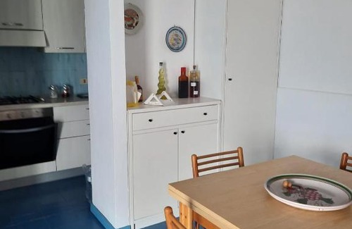 Villanova Bed & Breakfast | Villa n 3 località Le Mandrelle