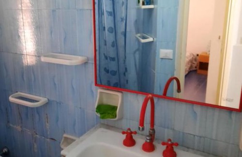 Villanova Bed & Breakfast | Villa n 3 località Le Mandrelle